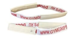 Лямки (петли) страховочные с микрофиброй