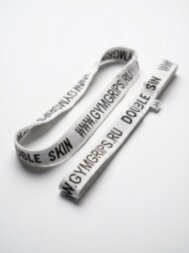 Лямки (петли) страховочные