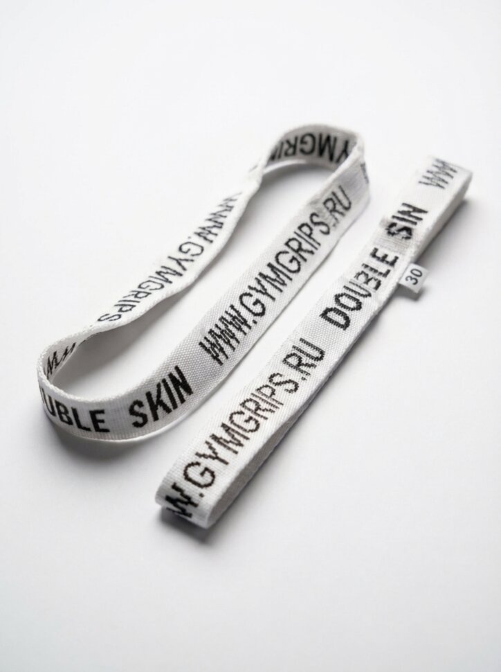 Лямки (петли) страховочные