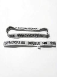 Лямки (петли) страховочные