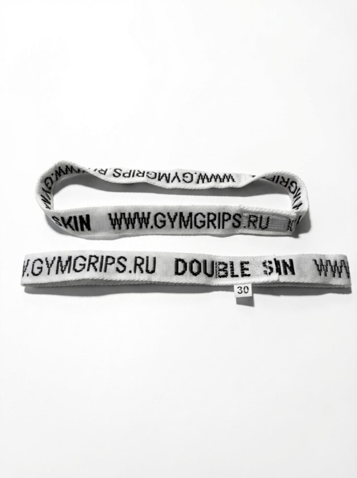 Лямки (петли) страховочные