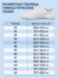 Gymnastics shoes
