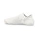 Gymnastics shoes