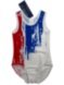 Men's gymnastics leotard "Art"