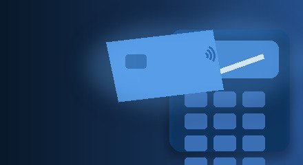 Secure payment